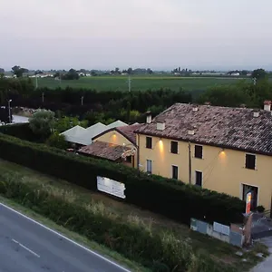 https://locanda-lo-spiedo-imperiale.emilia-romagnahotels.net