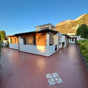  Bed & Breakfast Casa Arcada