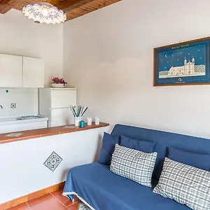 Dimore Casa vacanze