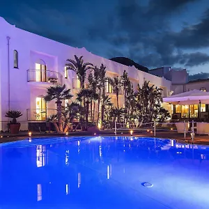 3* Hotel Orsa Maggiore